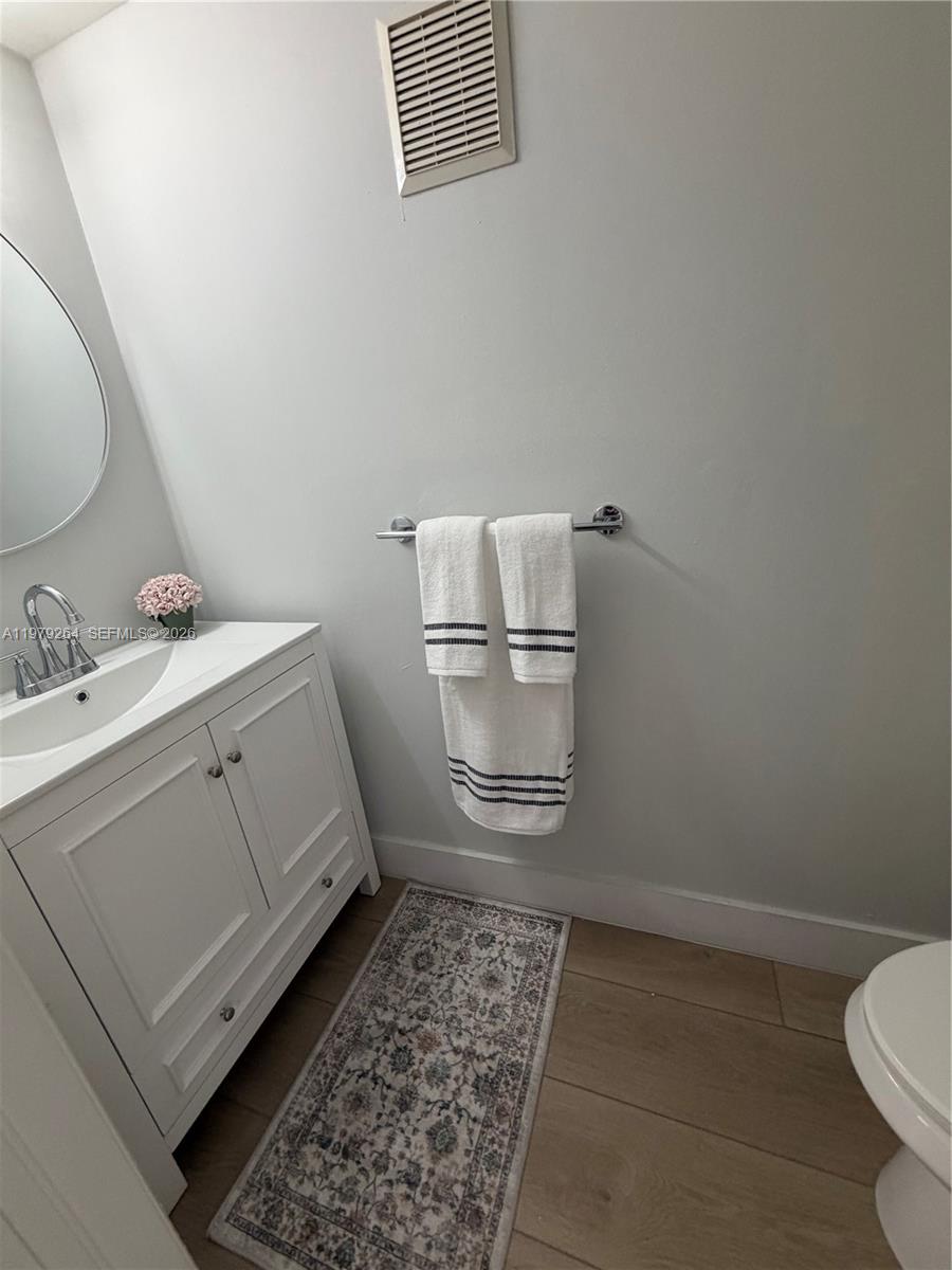 SAVANNAH PLAT 3 - Residential Lease