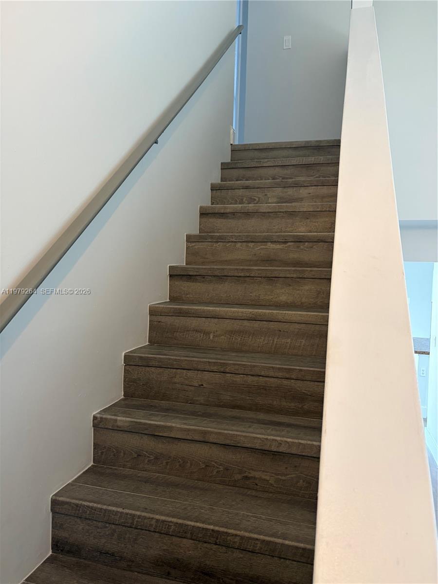 SAVANNAH PLAT 3 - Residential Lease