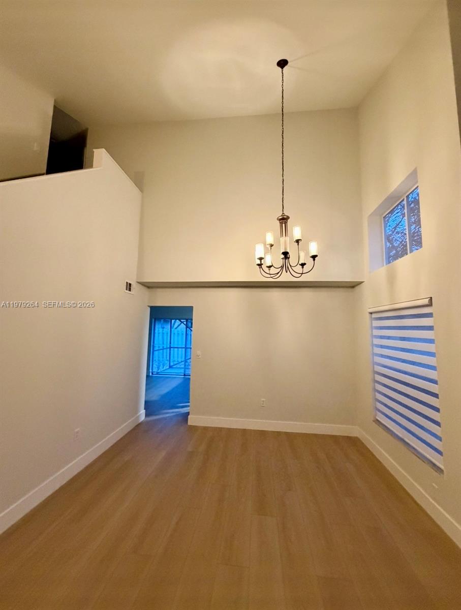 SAVANNAH PLAT 3 - Residential Lease