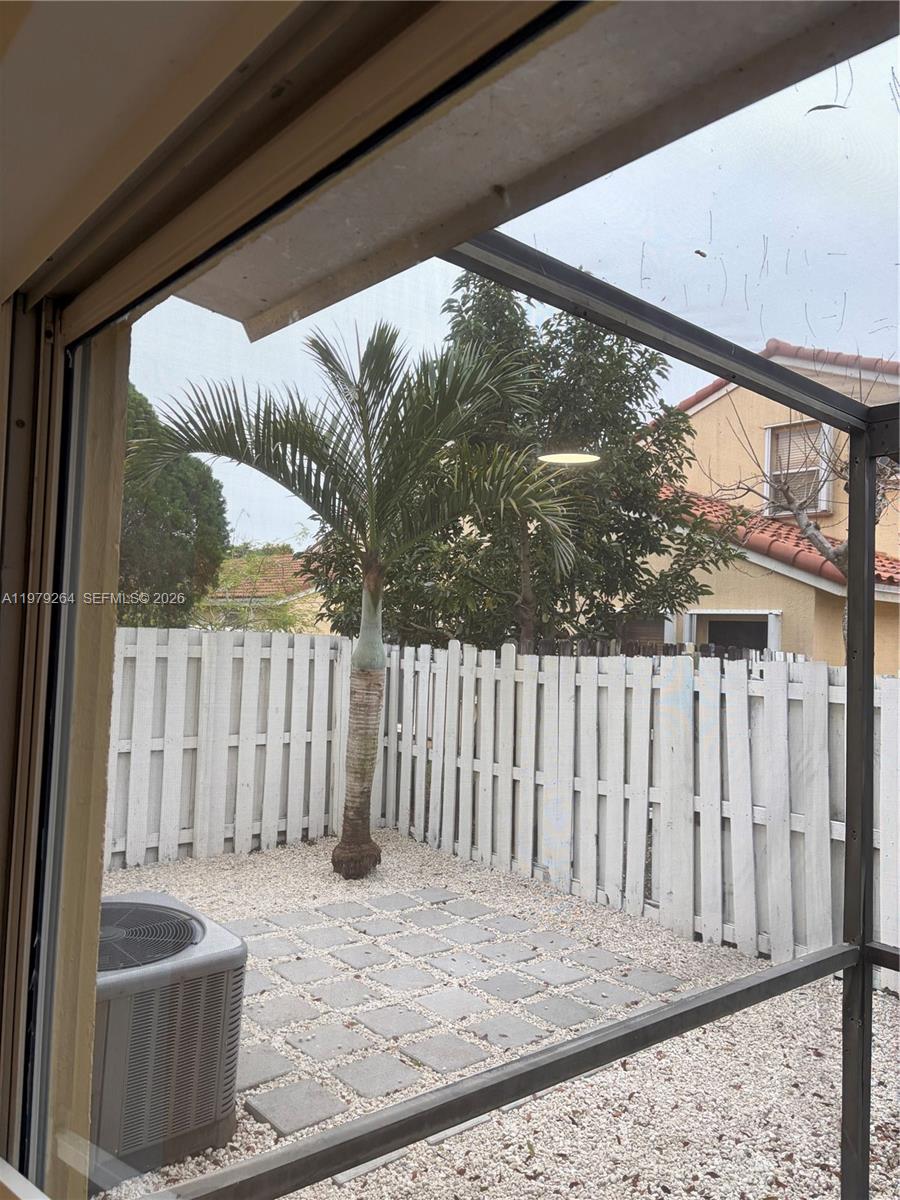 SAVANNAH PLAT 3 - Residential Lease