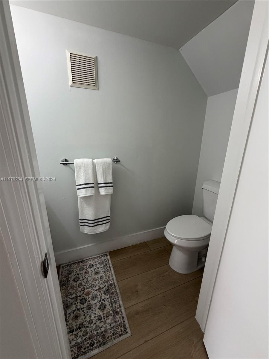 SAVANNAH PLAT 3 - Residential Lease