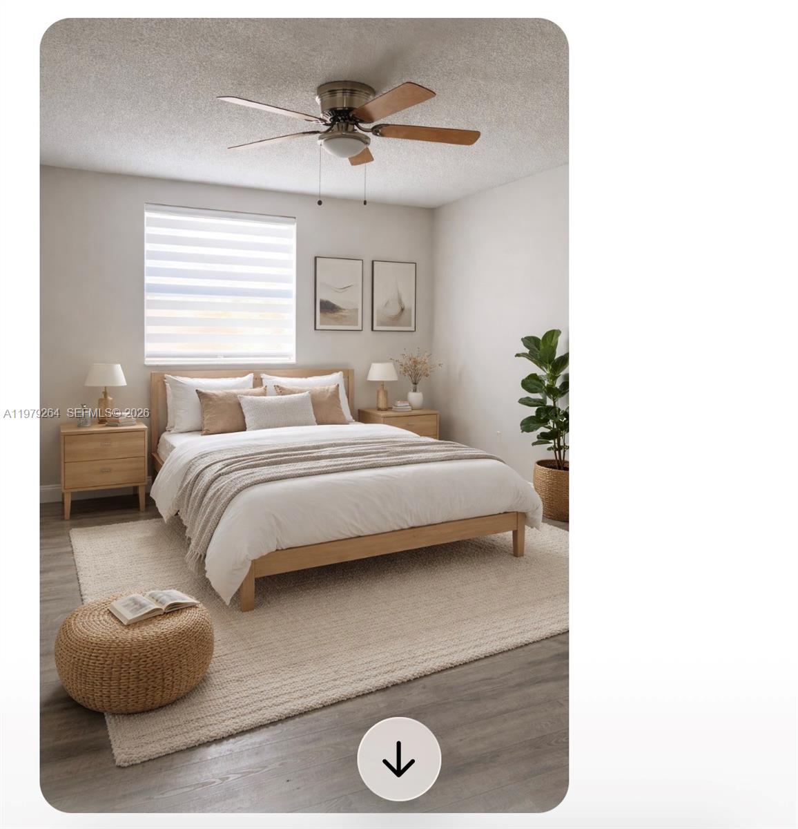 SAVANNAH PLAT 3 - Residential Lease