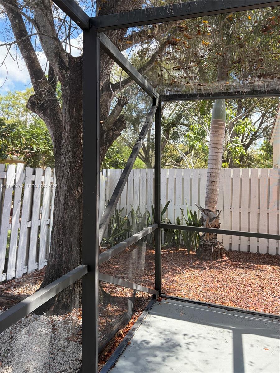 SAVANNAH PLAT 3 - Residential Lease