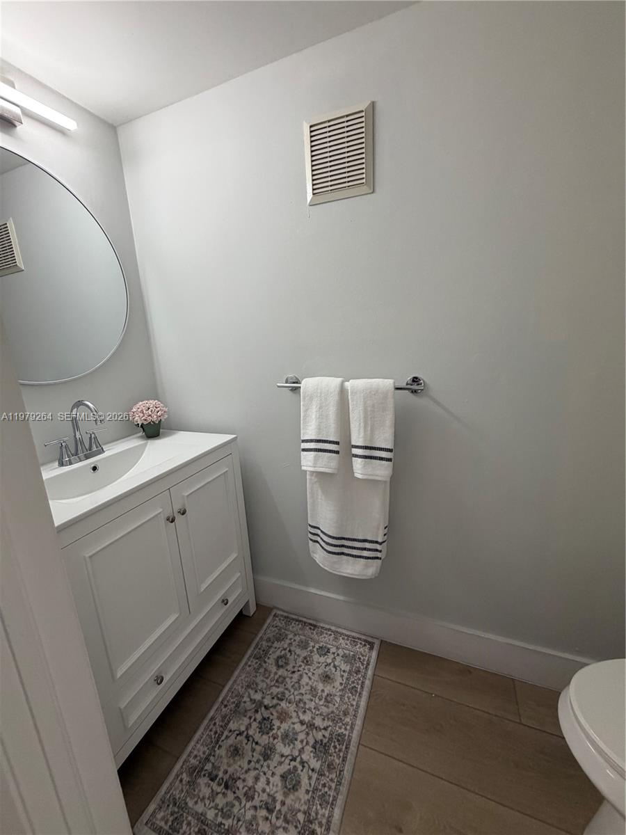 SAVANNAH PLAT 3 - Residential Lease