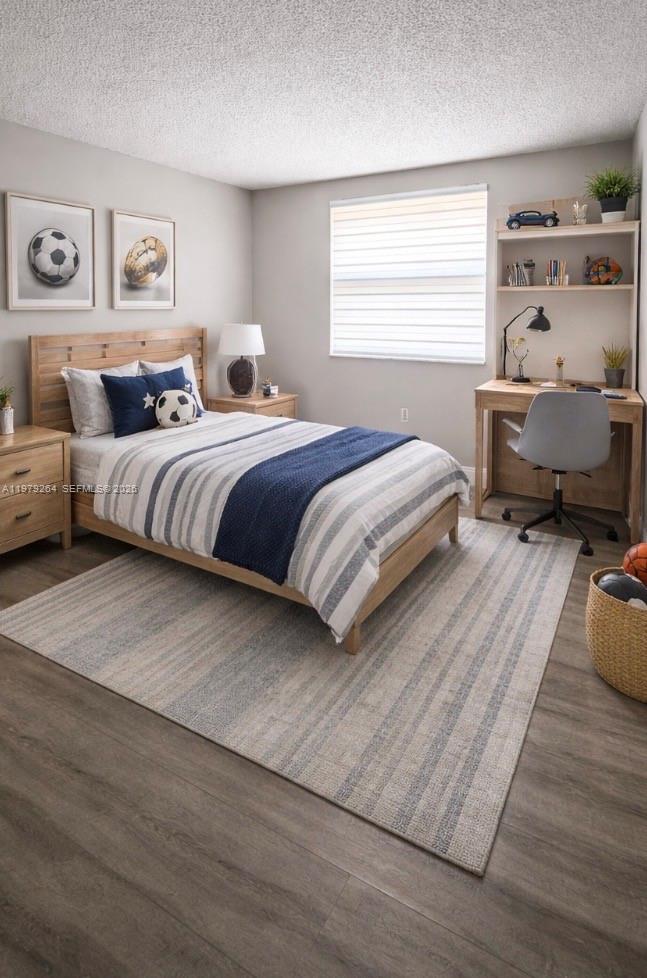 SAVANNAH PLAT 3 - Residential Lease