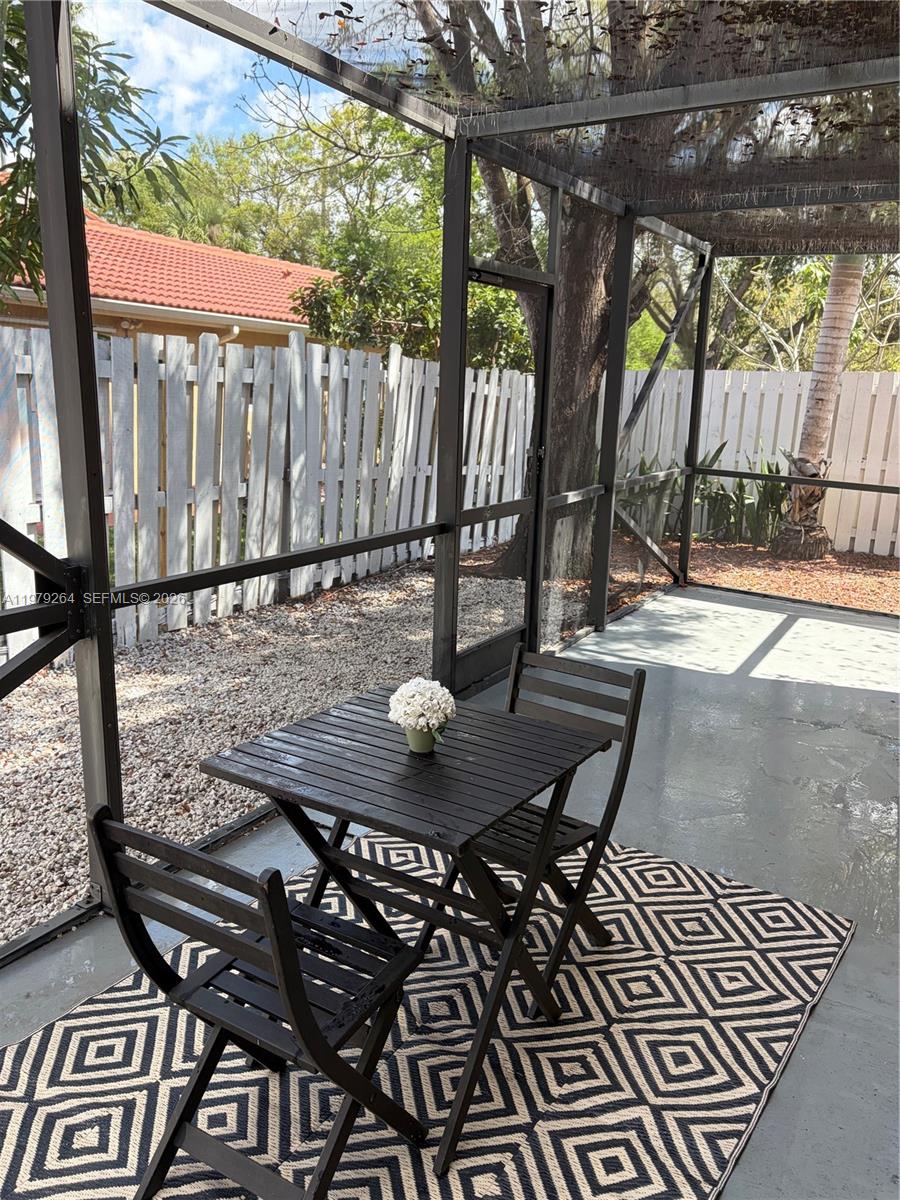 SAVANNAH PLAT 3 - Residential Lease