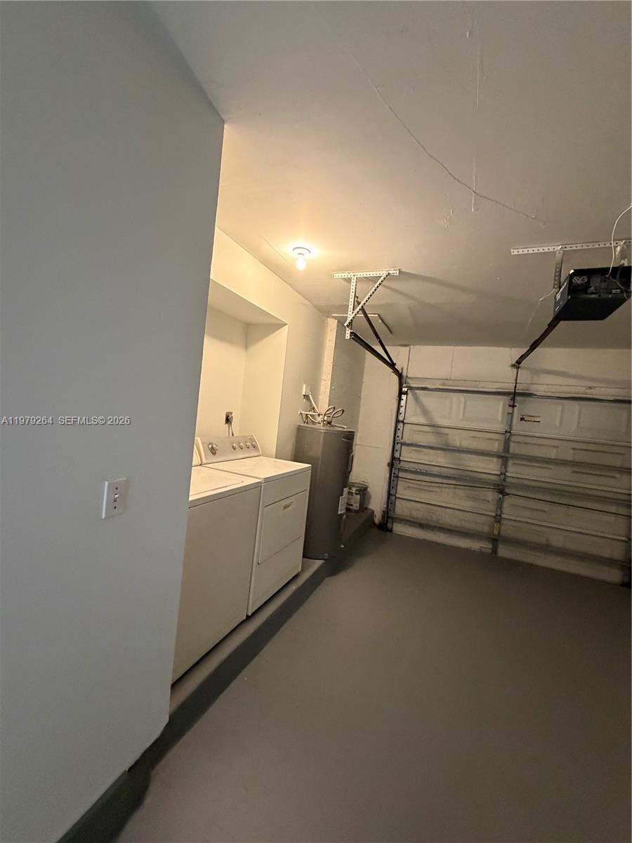 SAVANNAH PLAT 3 - Residential Lease