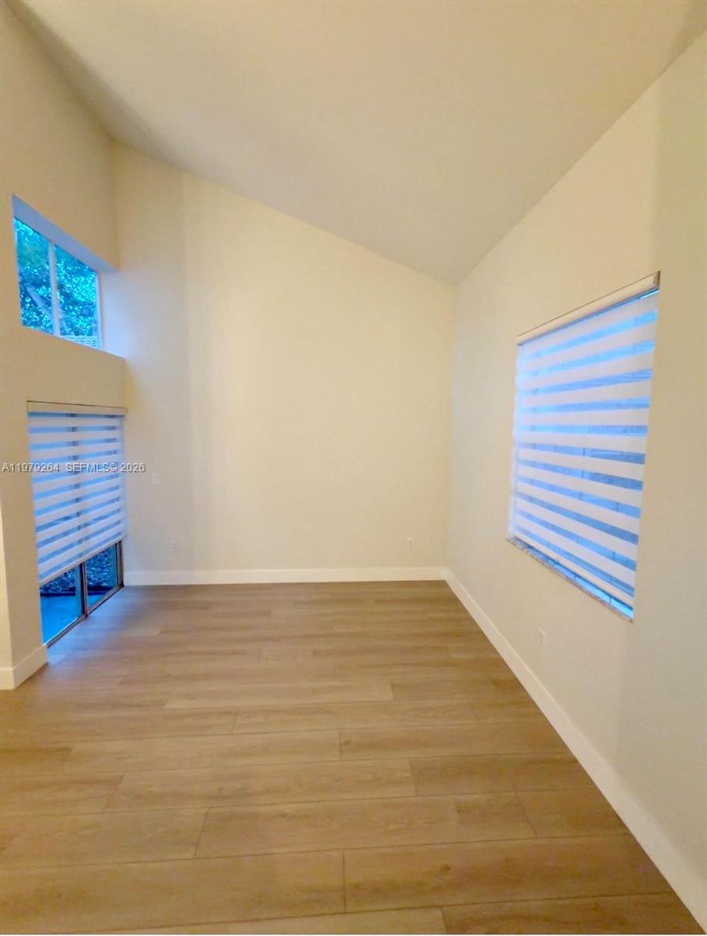Photo of 1246 NW 125th Ter #1246, Sunrise, FL 33323 (MLS # A11979264)