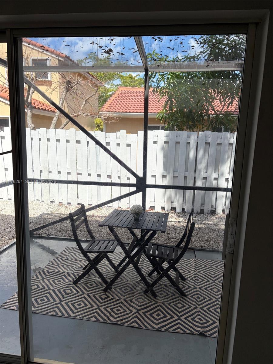 SAVANNAH PLAT 3 - Residential Lease