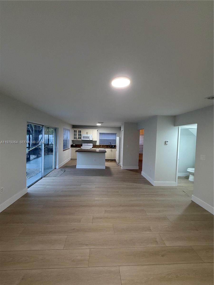SAVANNAH PLAT 3 - Residential Lease