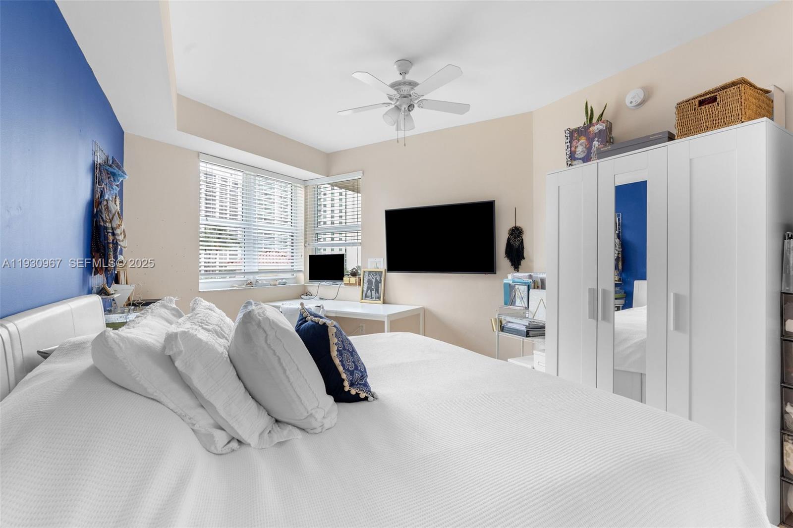 TURNBERRY VILLAGE SO TOWE - Residential