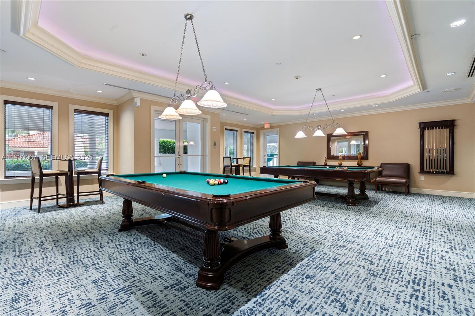 TURNBERRY VILLAGE SO TOWE - Residential