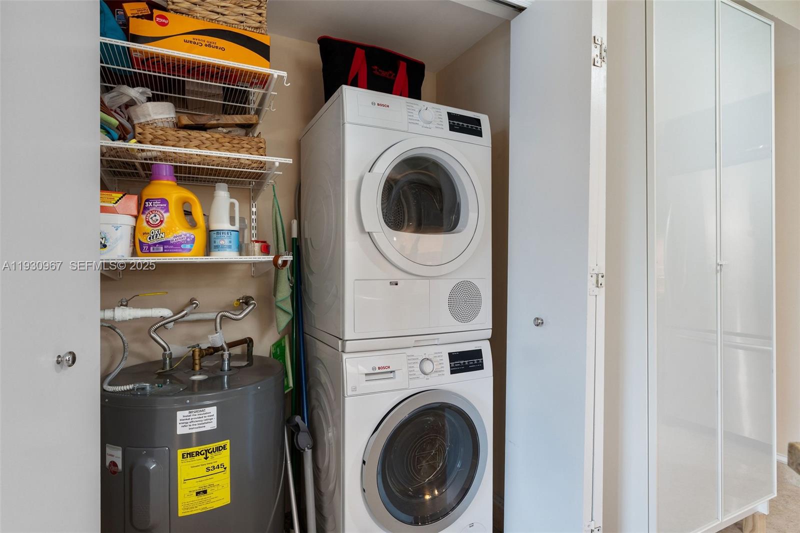 TURNBERRY VILLAGE SO TOWE - Residential