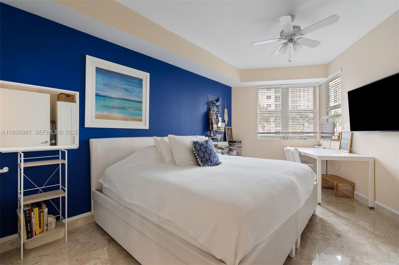 TURNBERRY VILLAGE SO TOWE - Residential