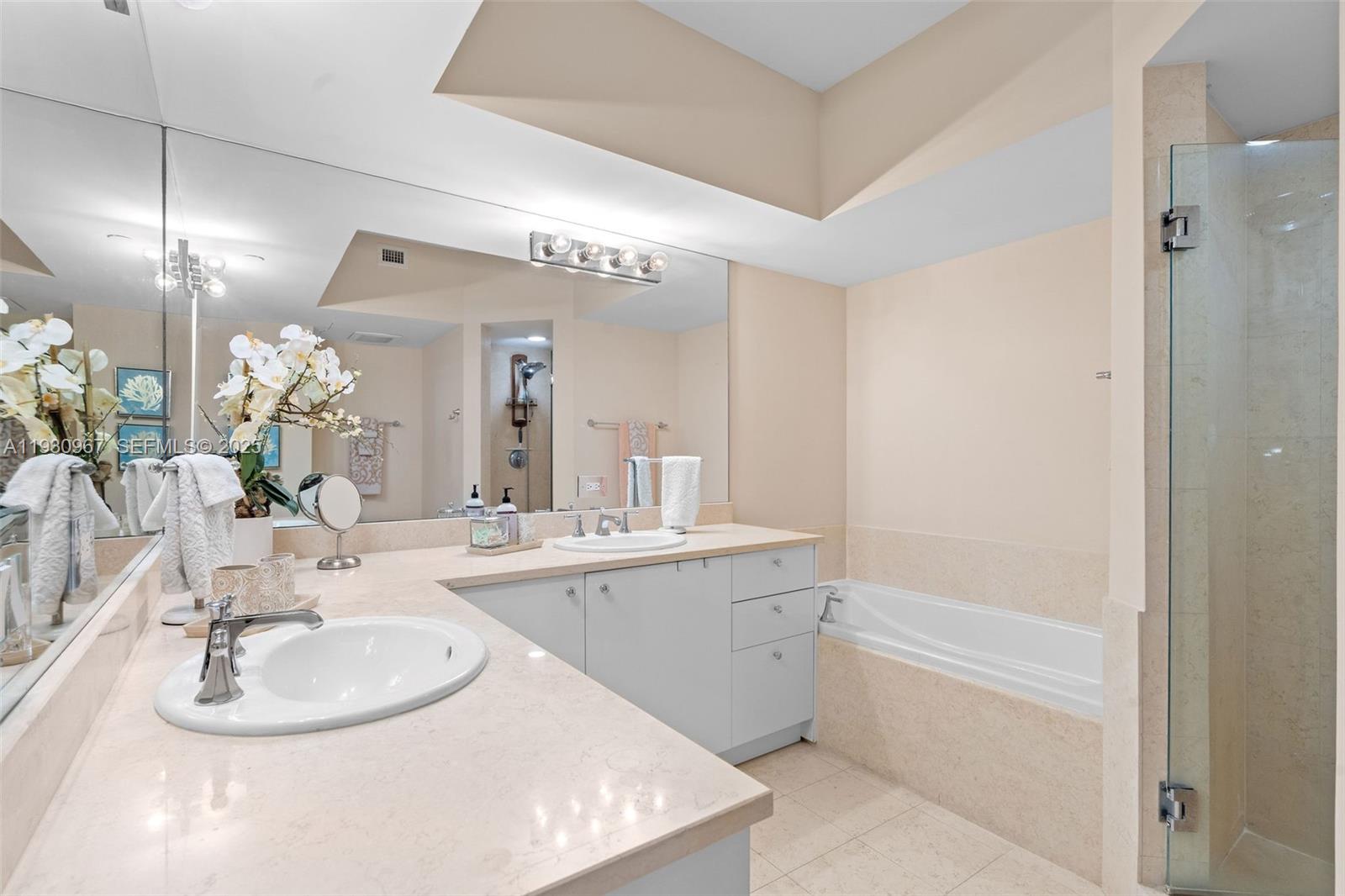 TURNBERRY VILLAGE SO TOWE - Residential