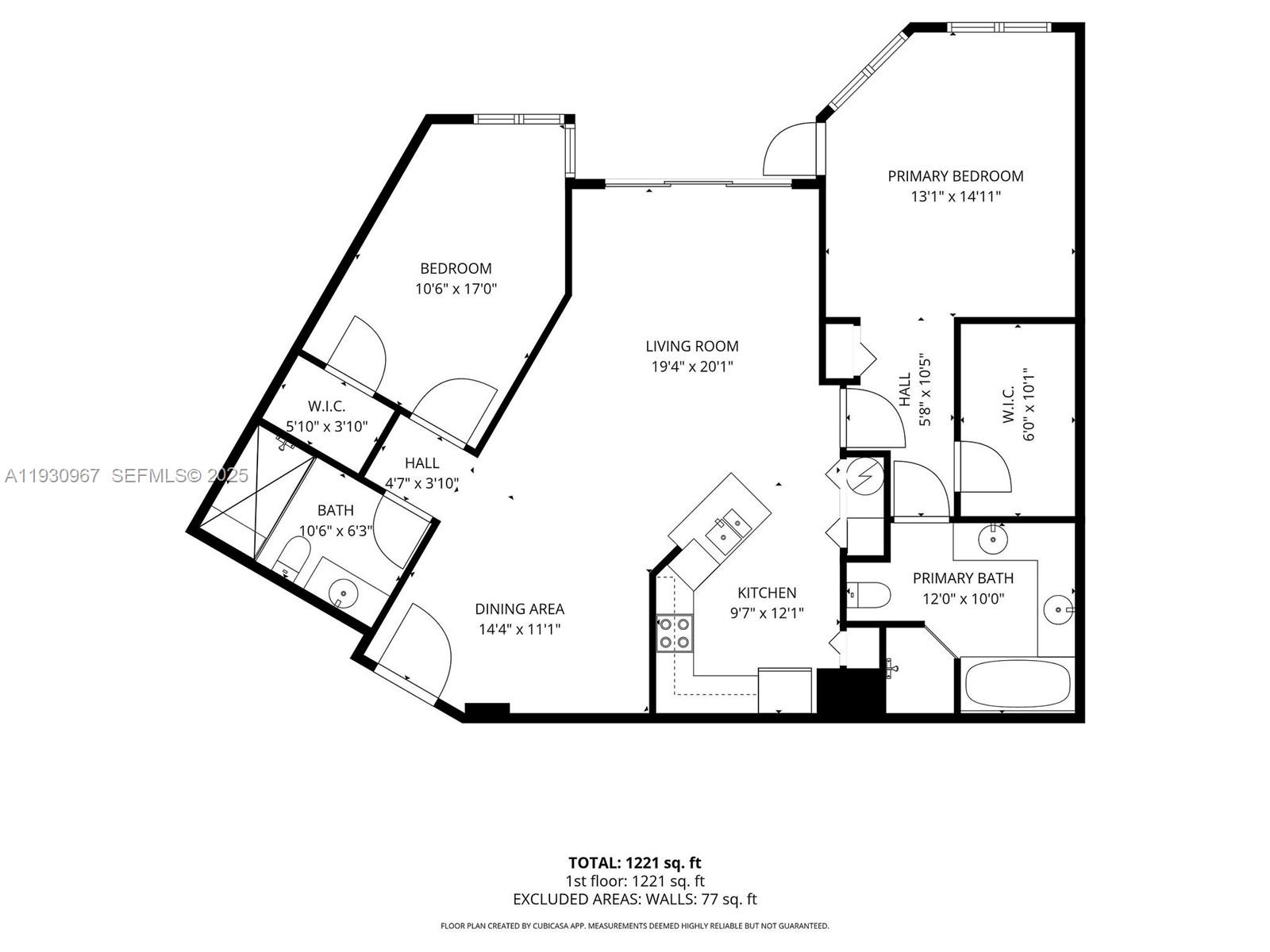 TURNBERRY VILLAGE SO TOWE - Residential