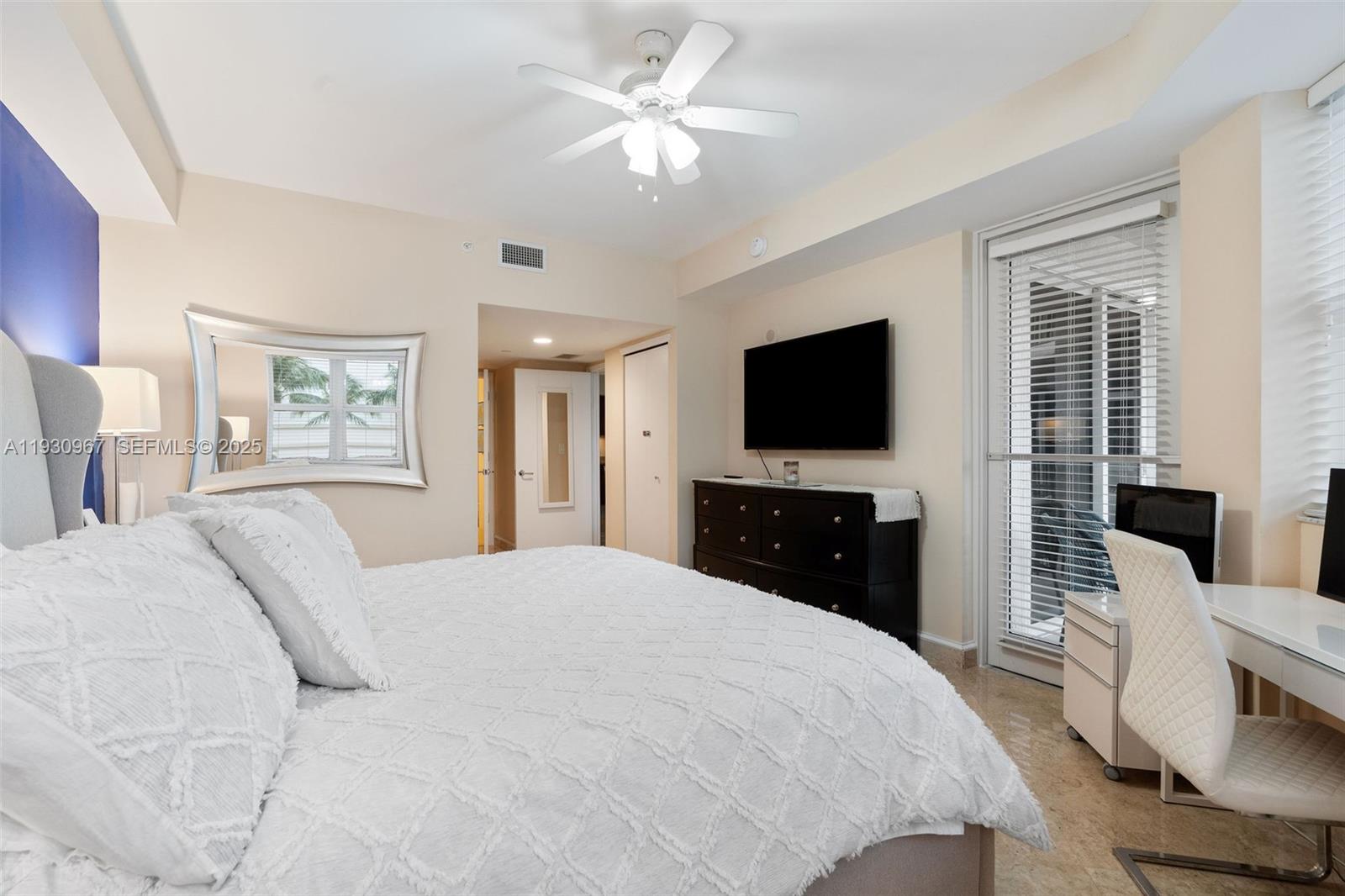 TURNBERRY VILLAGE SO TOWE - Residential