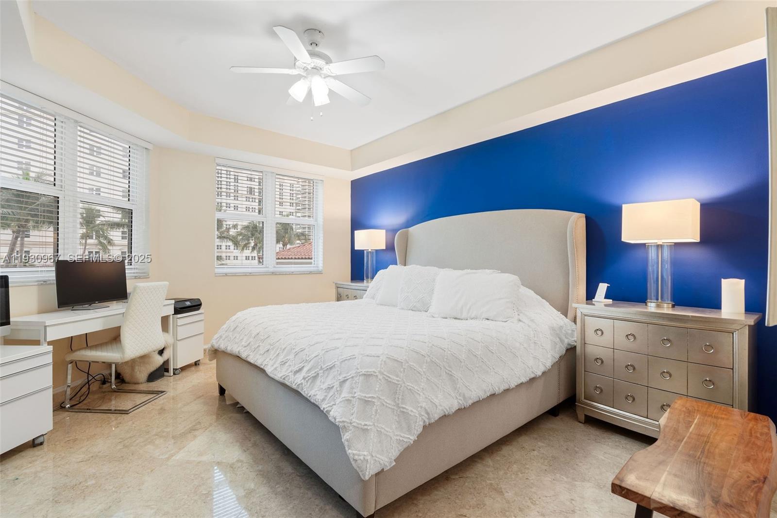 TURNBERRY VILLAGE SO TOWE - Residential