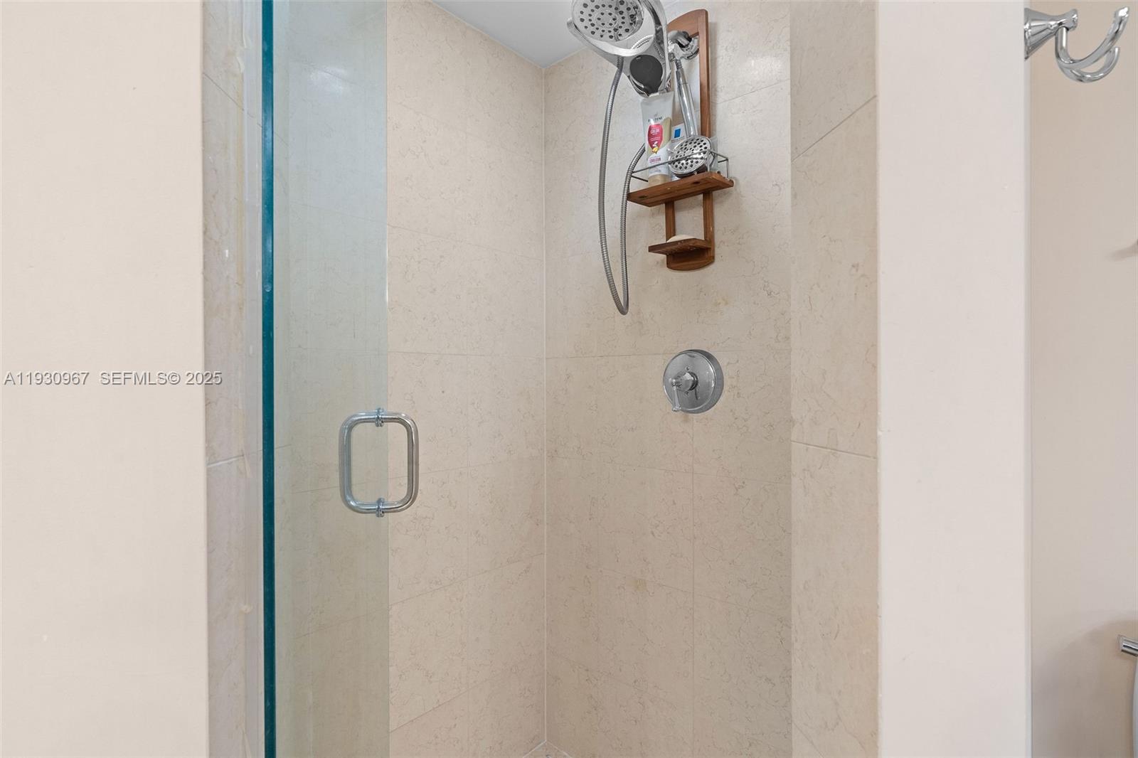 TURNBERRY VILLAGE SO TOWE - Residential