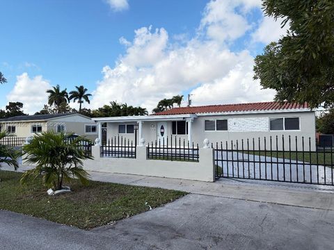 7865 SW 33rd Ter Miami FL 33155