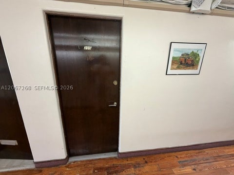 Photo of 7100 Biscayne Blvd, Miami, FL 33138 (MLS # A12067268)