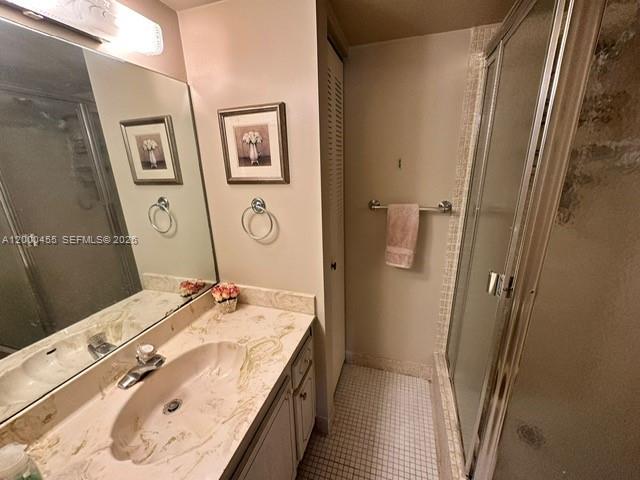 SABAL PALM VILLAGE 2 COND - Residential