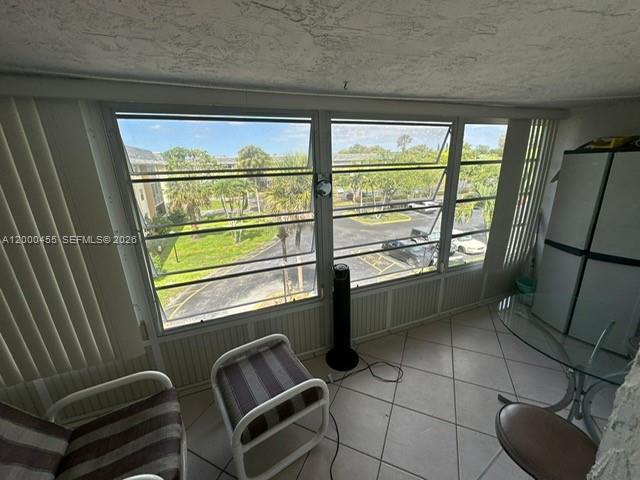 SABAL PALM VILLAGE 2 COND - Residential