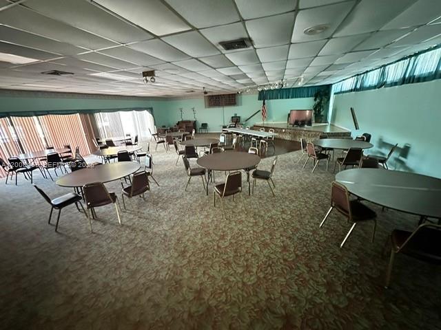 SABAL PALM VILLAGE 2 COND - Residential