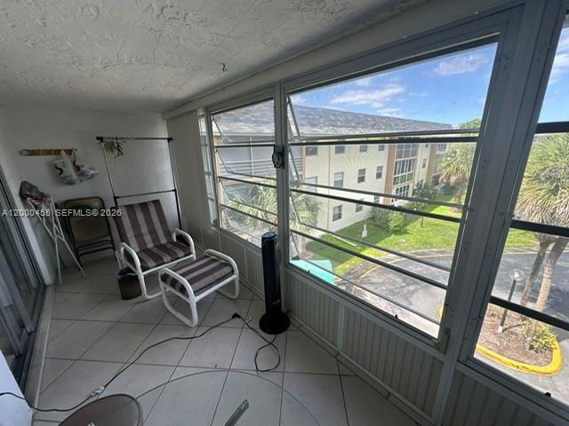 SABAL PALM VILLAGE 2 COND - Residential