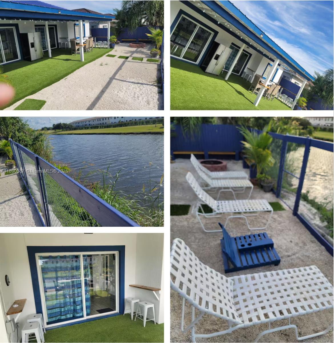 HERFA SUB - Residential