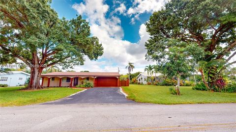 2116 NW 3rd Ave Wilton Manors FL 33311