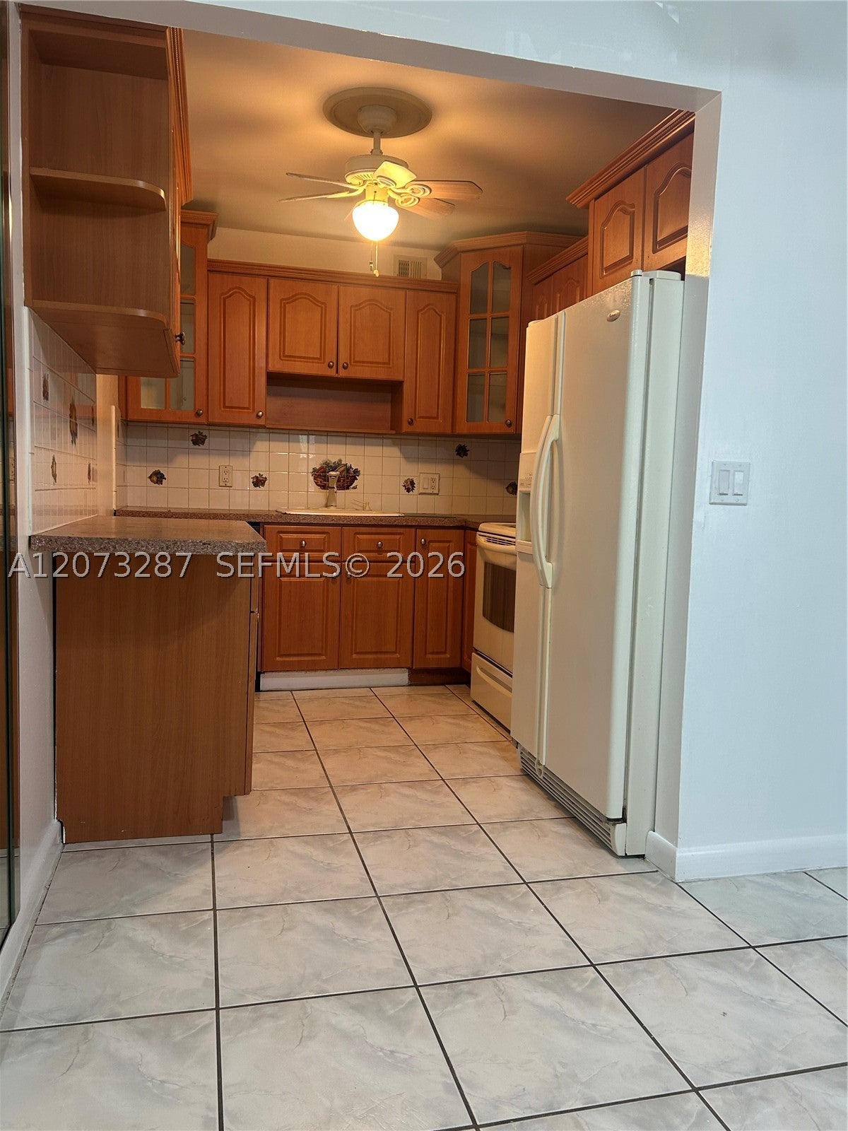 1401 SW 134th Way