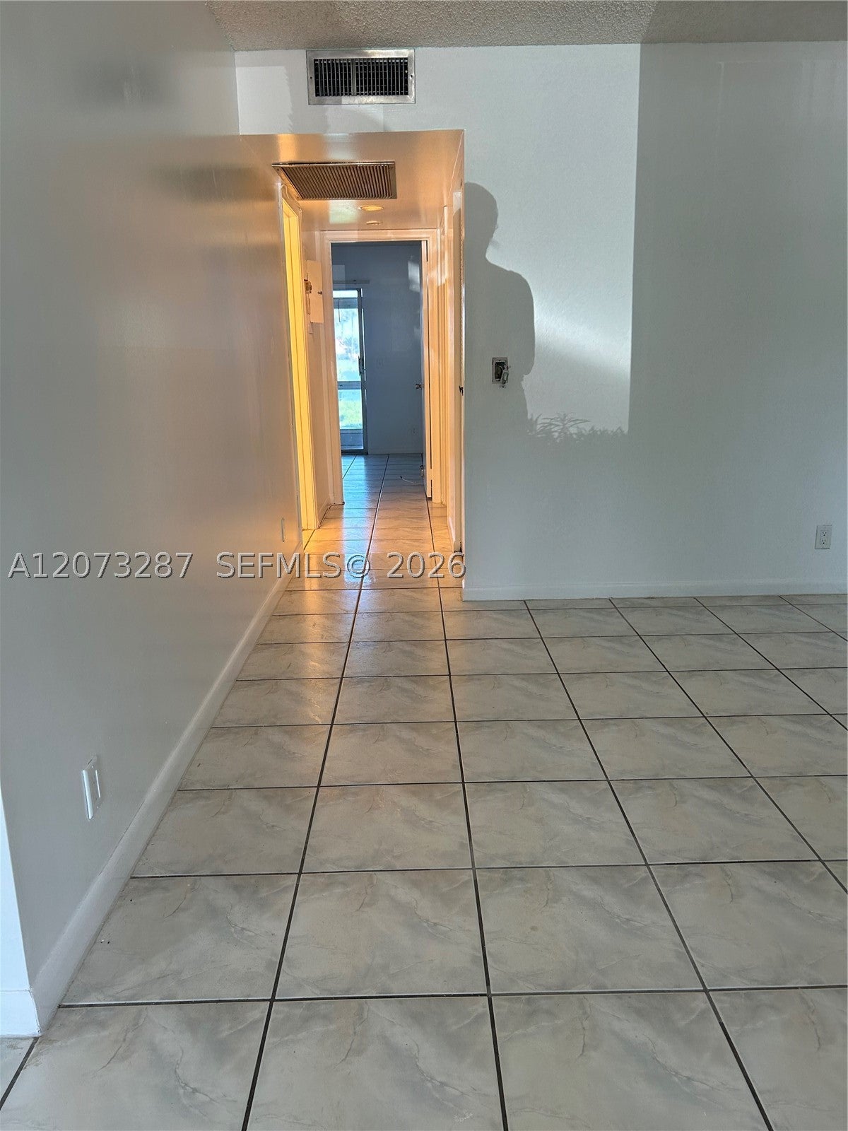 1401 SW 134th Way 109C
