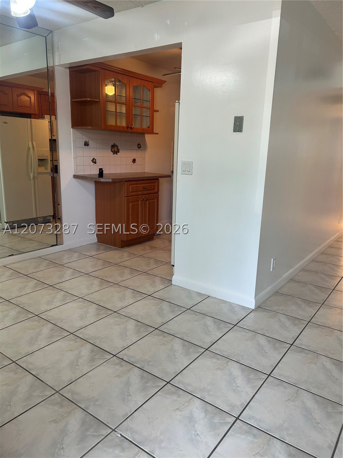 1401 SW 134th Way 109C