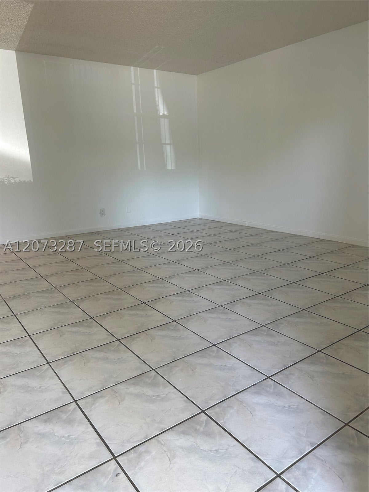 1401 SW 134th Way 109C