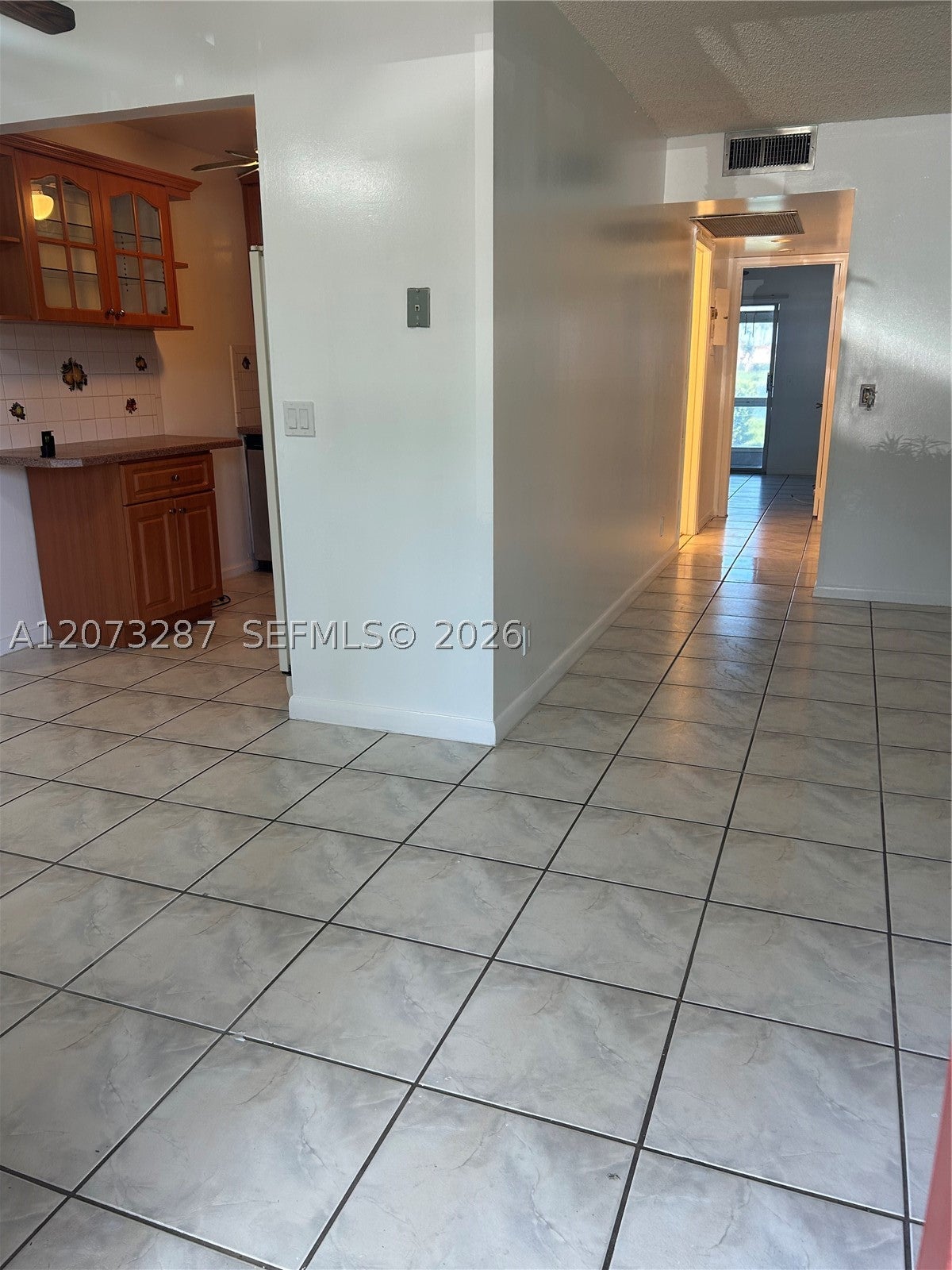 1401 SW 134th Way 109C