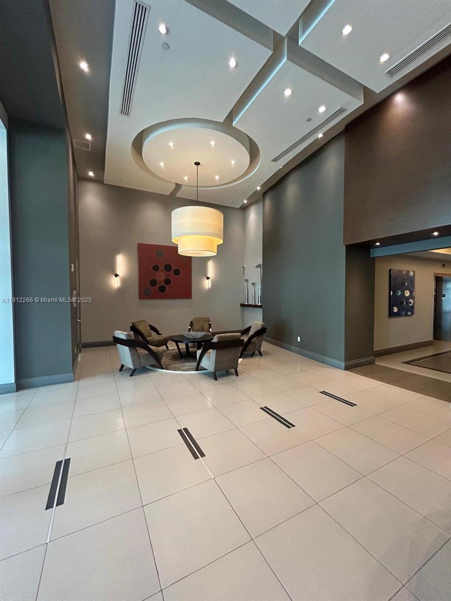 NORDICA CONDO - Residential Lease