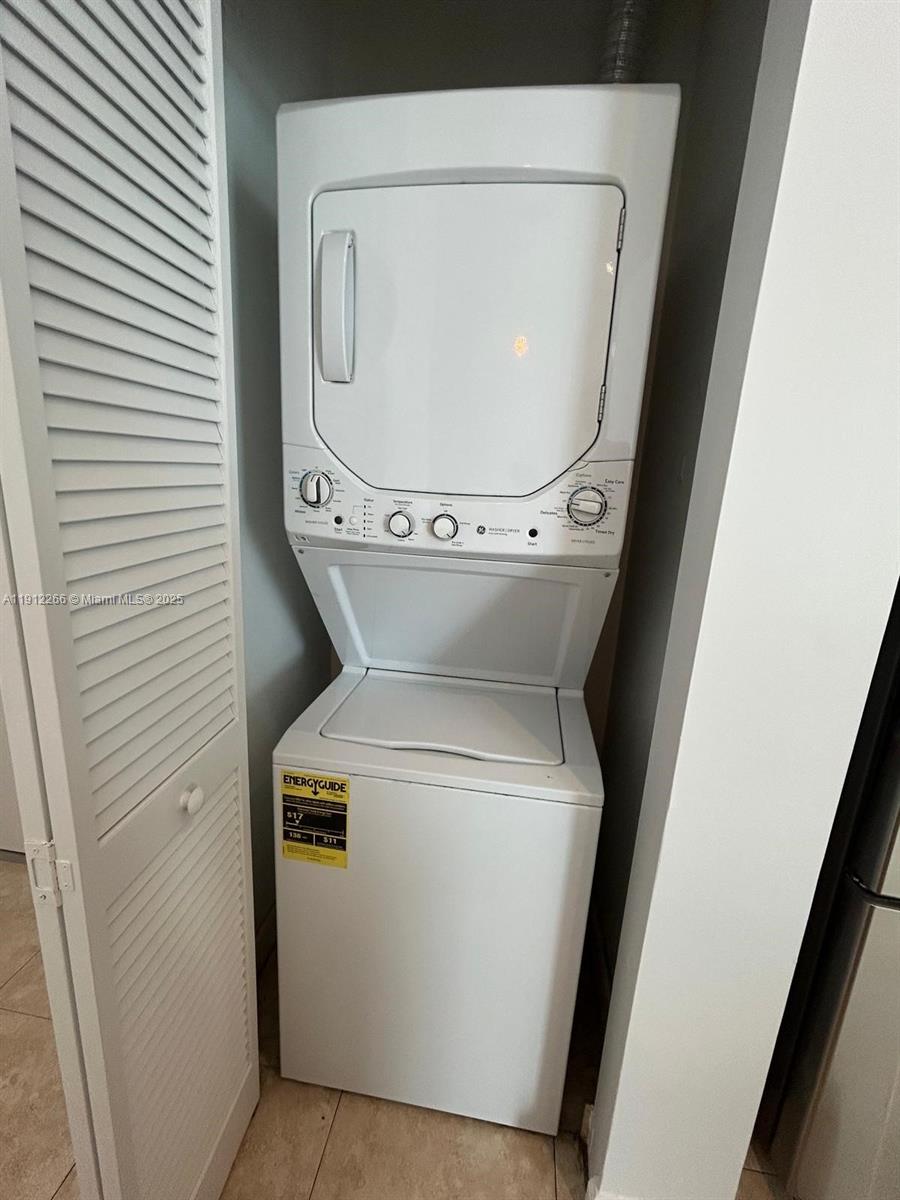 NORDICA CONDO - Residential Lease