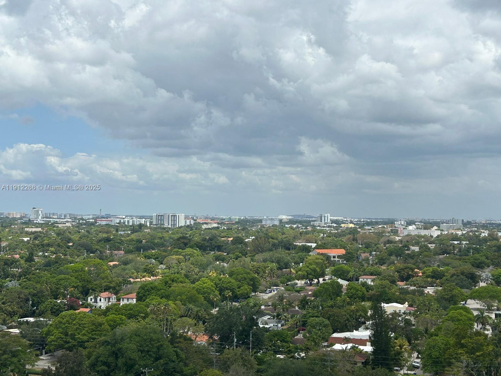 NORDICA CONDO - Residential Lease