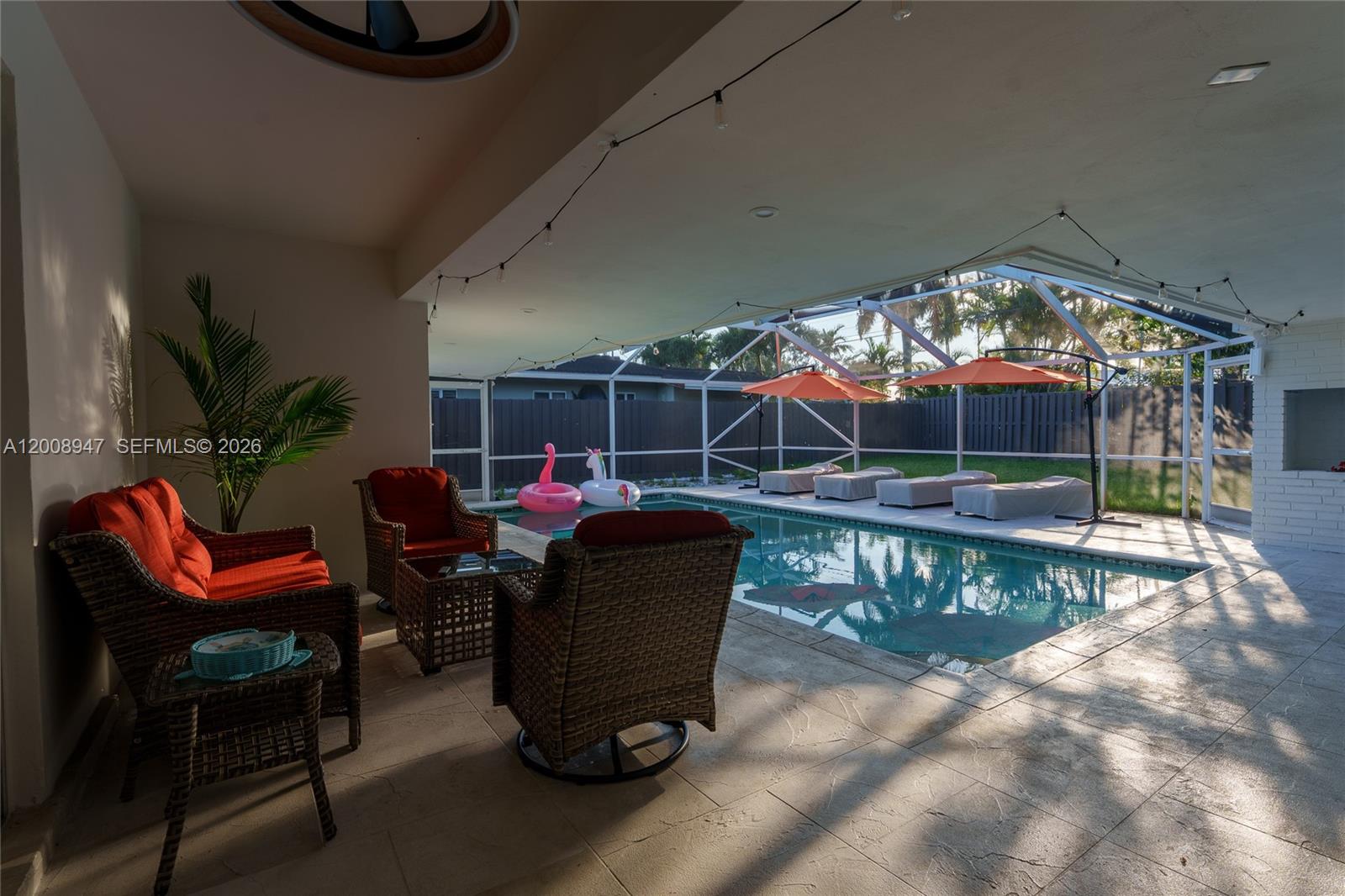 CORAL RIDGE ADD - Residential