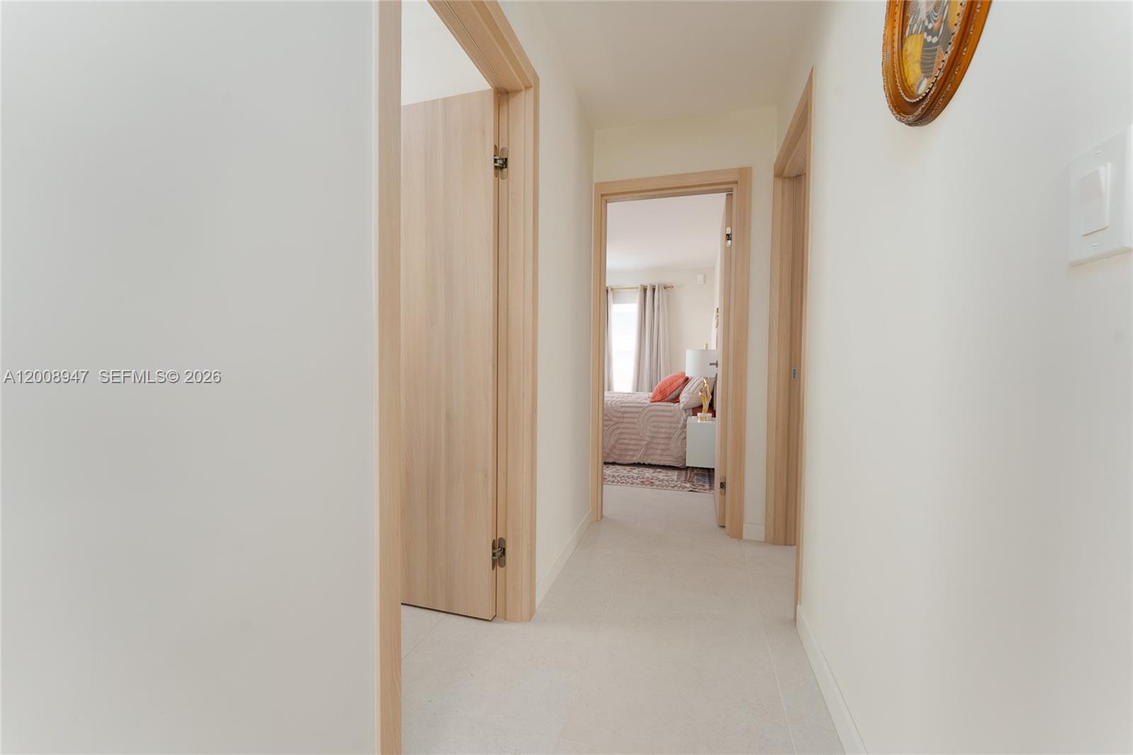 CORAL RIDGE ADD - Residential