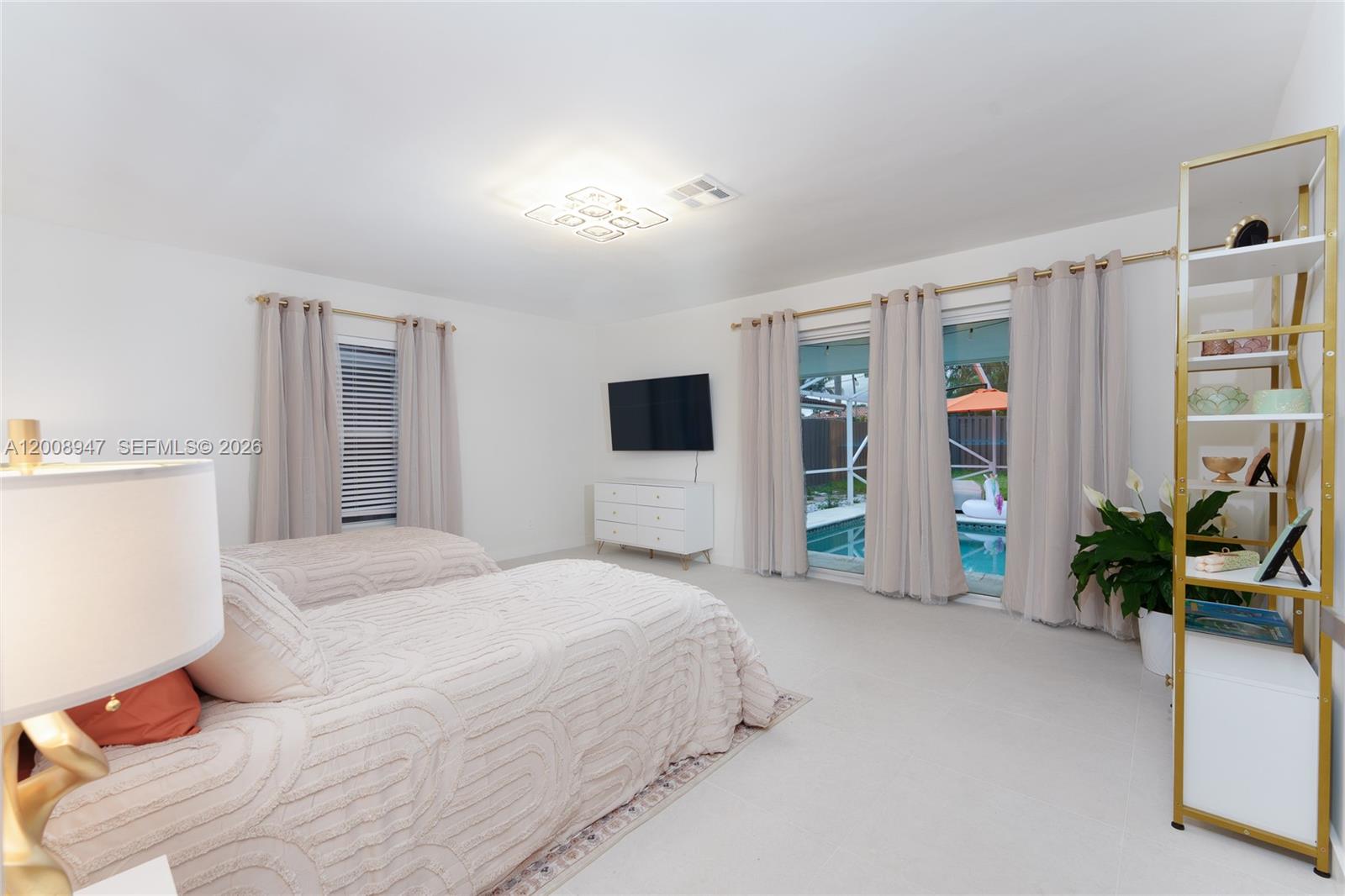 CORAL RIDGE ADD - Residential