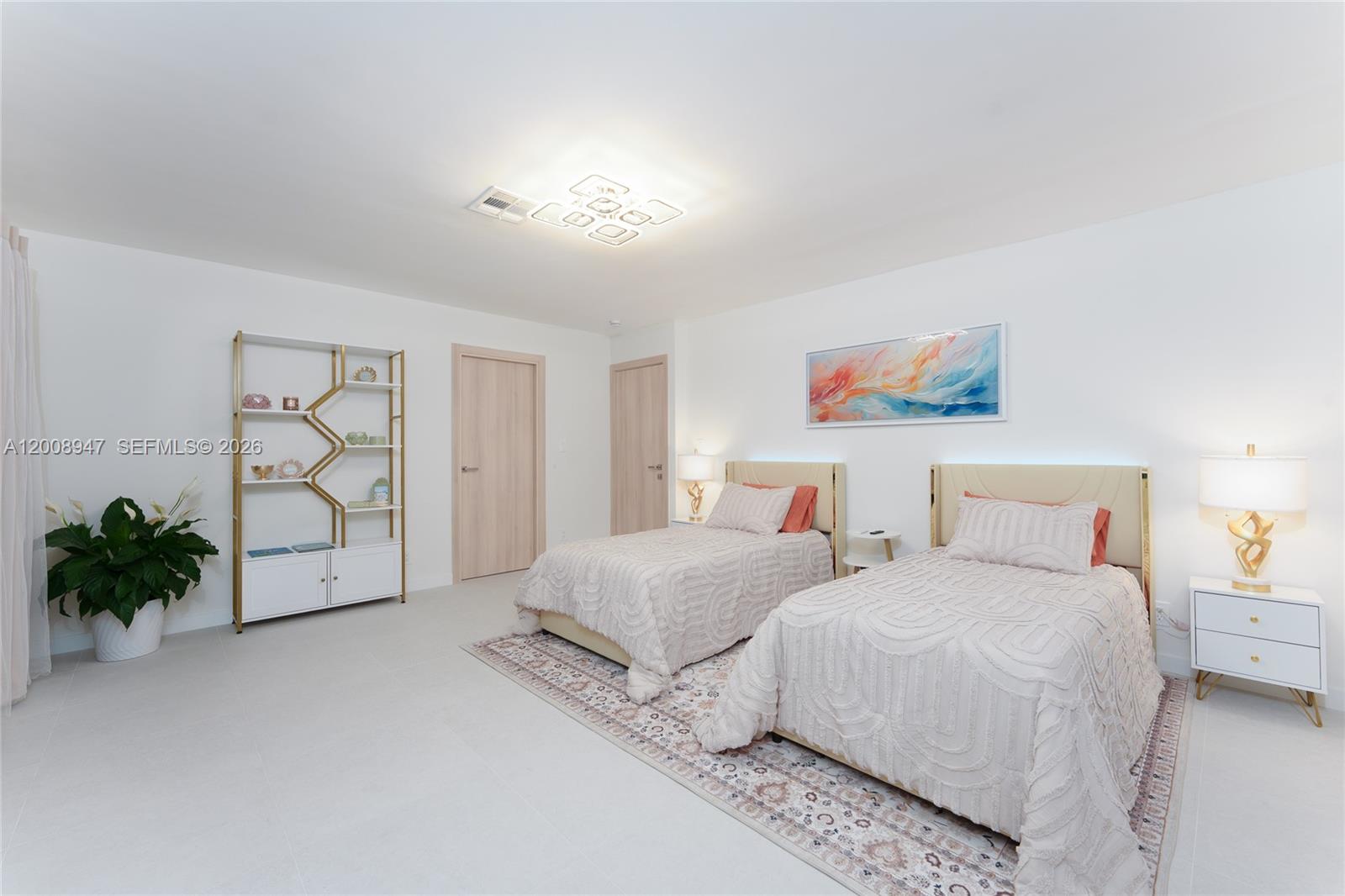 CORAL RIDGE ADD - Residential