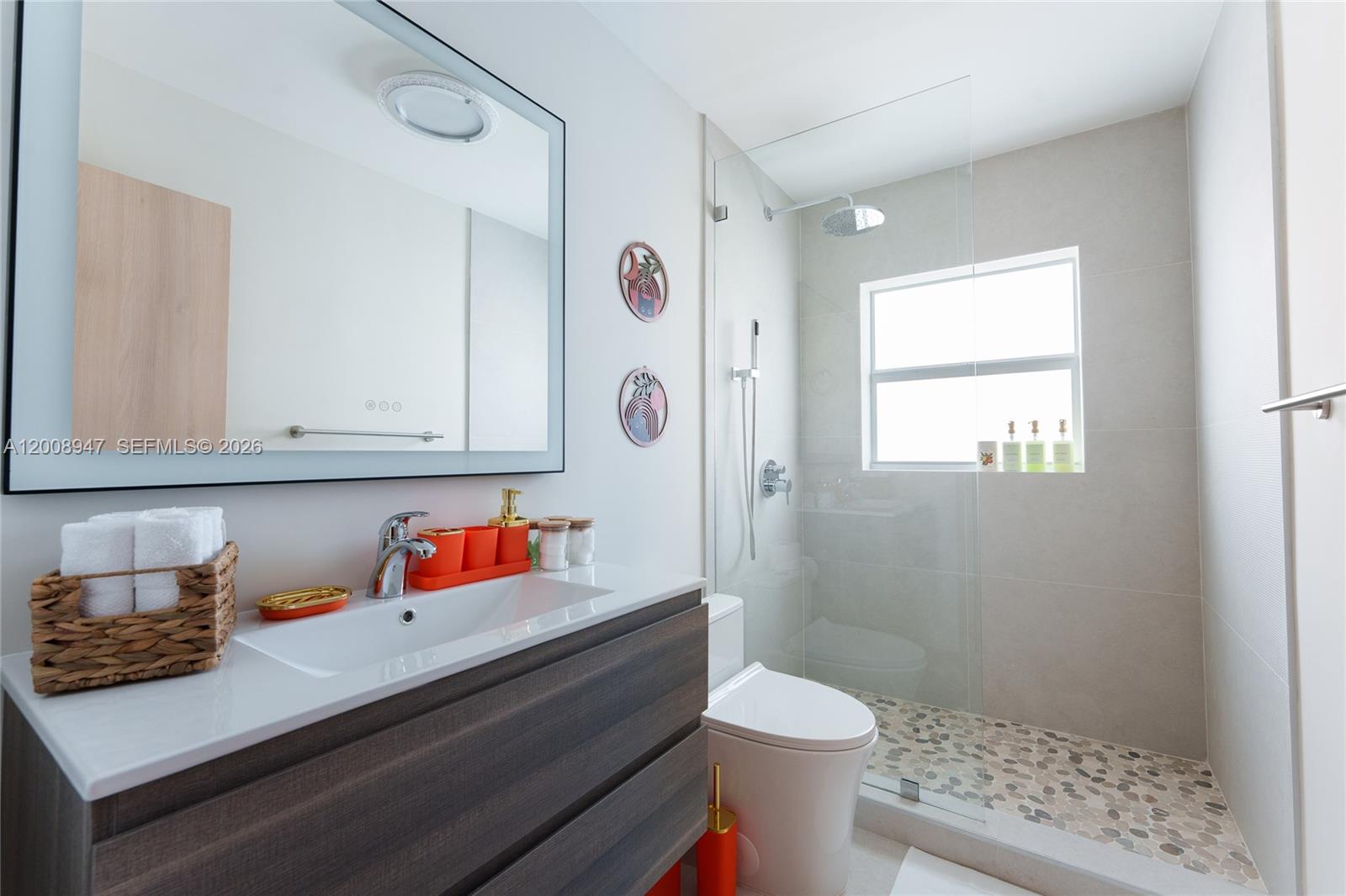 CORAL RIDGE ADD - Residential