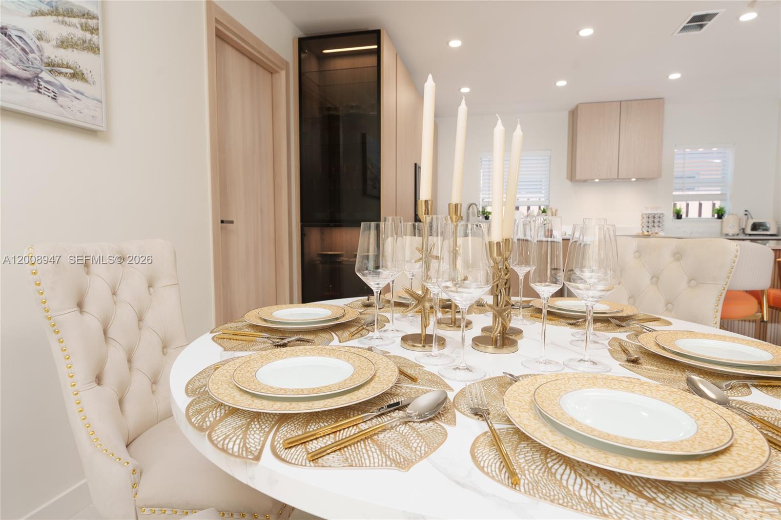 CORAL RIDGE ADD - Residential