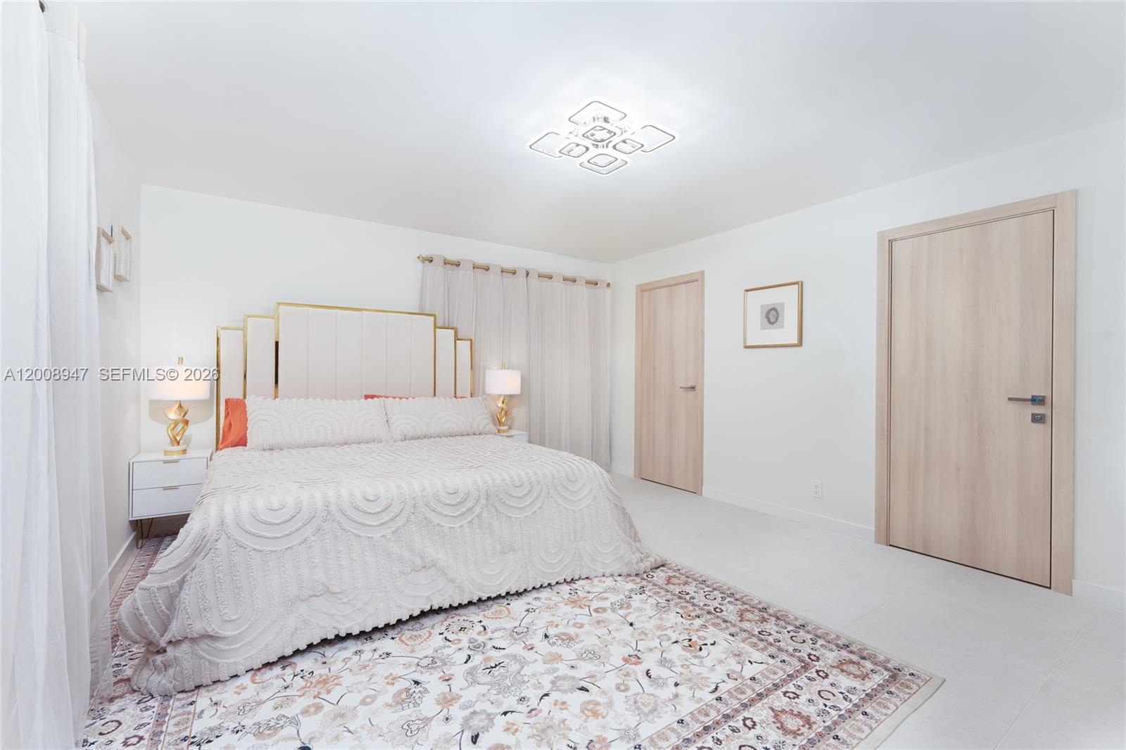 CORAL RIDGE ADD - Residential