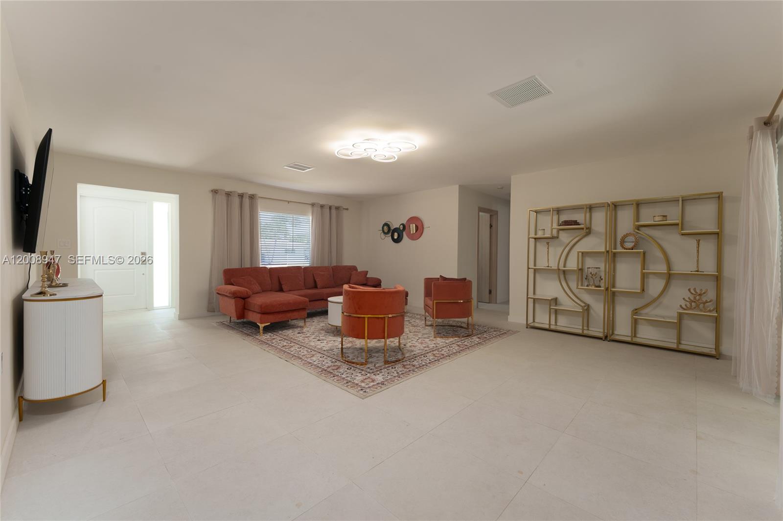 CORAL RIDGE ADD - Residential