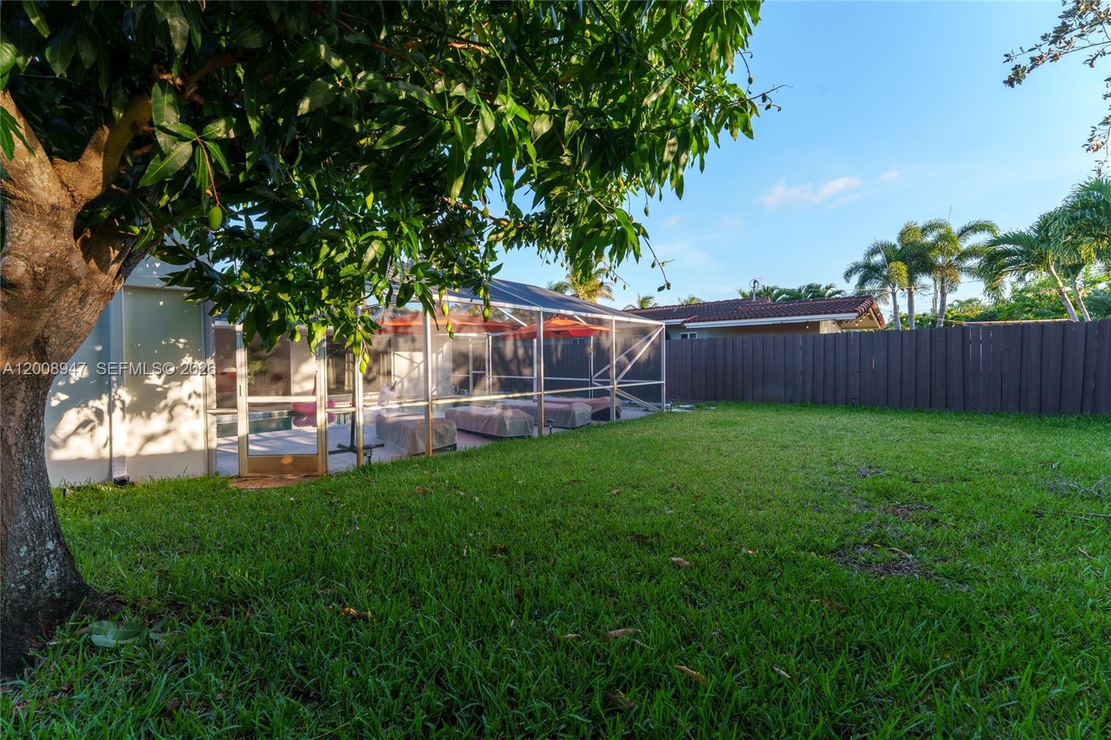 CORAL RIDGE ADD - Residential