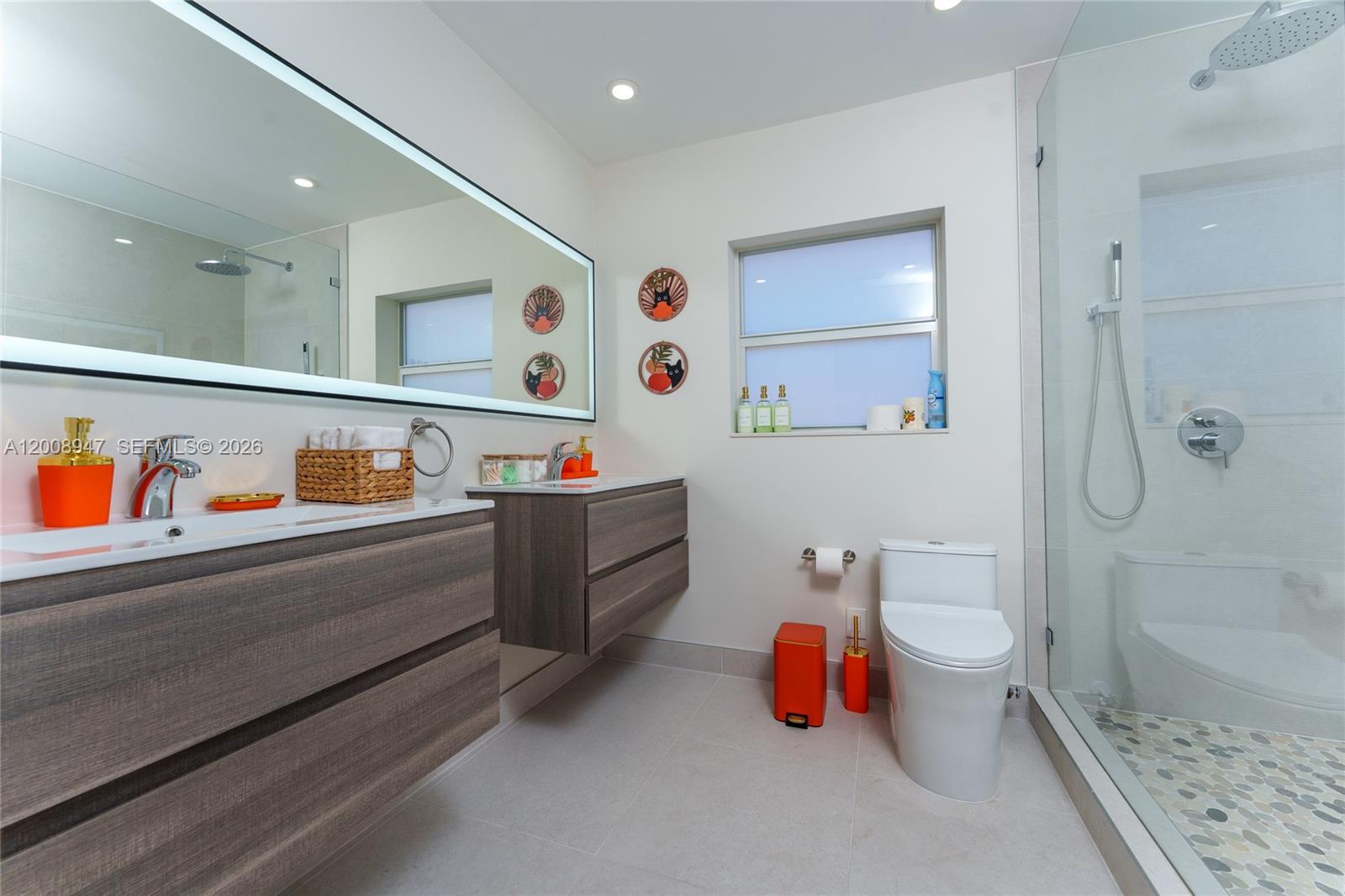 CORAL RIDGE ADD - Residential