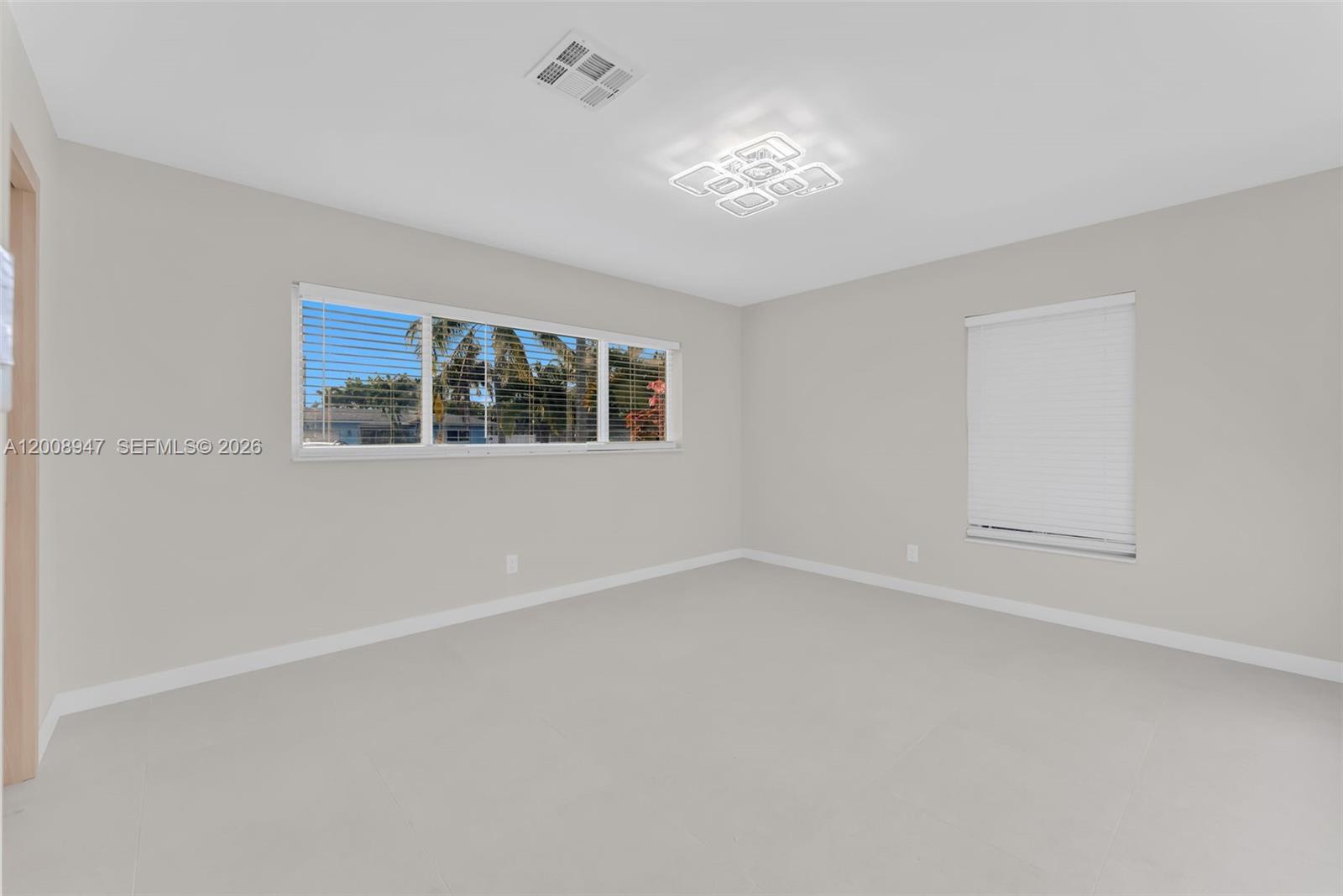 CORAL RIDGE ADD - Residential
